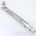 Drawer dirûşmek diruşmeyê Rail